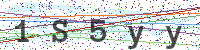 Enter Security Code