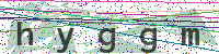 Sicherheitscode eingeben