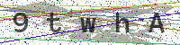 Sicherheitscode eingeben