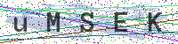 Enter Security Code