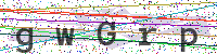 Sicherheitscode eingeben