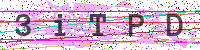 Enter Security Code
