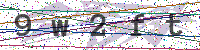 Enter Security Code