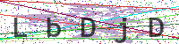 Sicherheitscode eingeben