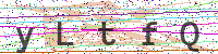 Enter Security Code