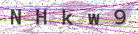 Sicherheitscode eingeben