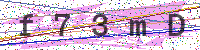 Enter Security Code
