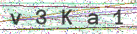 Sicherheitscode eingeben