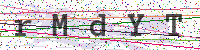 Sicherheitscode eingeben