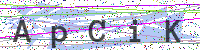 Enter Security Code