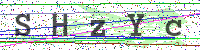 Sicherheitscode eingeben