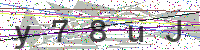 Sicherheitscode eingeben