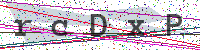 Enter Security Code