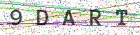 Enter Security Code