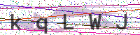 Sicherheitscode eingeben