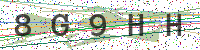 Enter Security Code