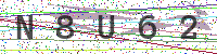 Sicherheitscode eingeben