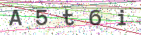 Sicherheitscode eingeben