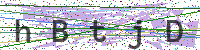 Enter Security Code