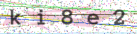 Enter Security Code