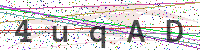 Sicherheitscode eingeben