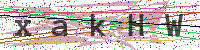 Sicherheitscode eingeben