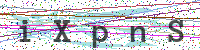 Sicherheitscode eingeben