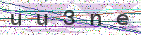 Enter Security Code