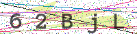 Enter Security Code