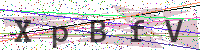 Enter Security Code