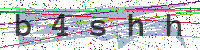 Sicherheitscode eingeben