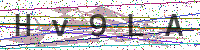 Sicherheitscode eingeben