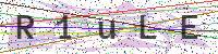 Enter Security Code