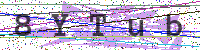 Sicherheitscode eingeben