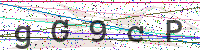 Sicherheitscode eingeben