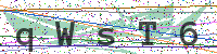 Sicherheitscode eingeben