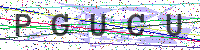Sicherheitscode eingeben
