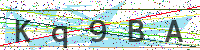 Sicherheitscode eingeben