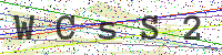 Enter Security Code
