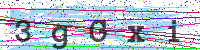 Enter Security Code
