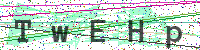 Enter Security Code