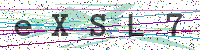 Sicherheitscode eingeben