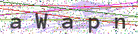 Sicherheitscode eingeben