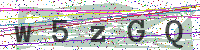 Sicherheitscode eingeben