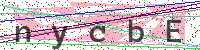 Sicherheitscode eingeben