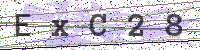 Sicherheitscode eingeben