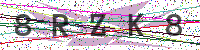 Sicherheitscode eingeben