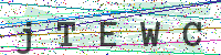 Sicherheitscode eingeben