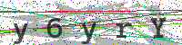 Sicherheitscode eingeben