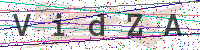 Enter Security Code